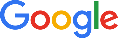 Home google logo