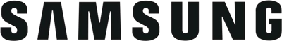 Home samsung logo